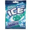 Landryny minties Ice 90g
