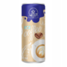 Ice coffee Łowicz w puszce 250ml