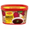 Barszcz Czerwony Instant 170g
