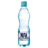 NAŁĘCZOWIANKA 0,5l DGAZ PET