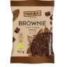 Ciastko Brownie Bez dodatku cukrów 50g