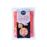 Imbir marynowany 240g różowy