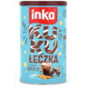 Inka Kukułeczka 120g