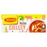Bulion Cielęcy 120g