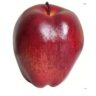 Jabłka 1