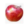 Jabłko Jonagored
