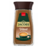 Jacobs Velvet Kawa Rozpuszczalna 100g