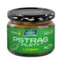 Filety z pstrąga z jalapeno 260 g