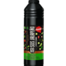 Jalapeno 950g