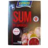 Sum po japońsku 110 g