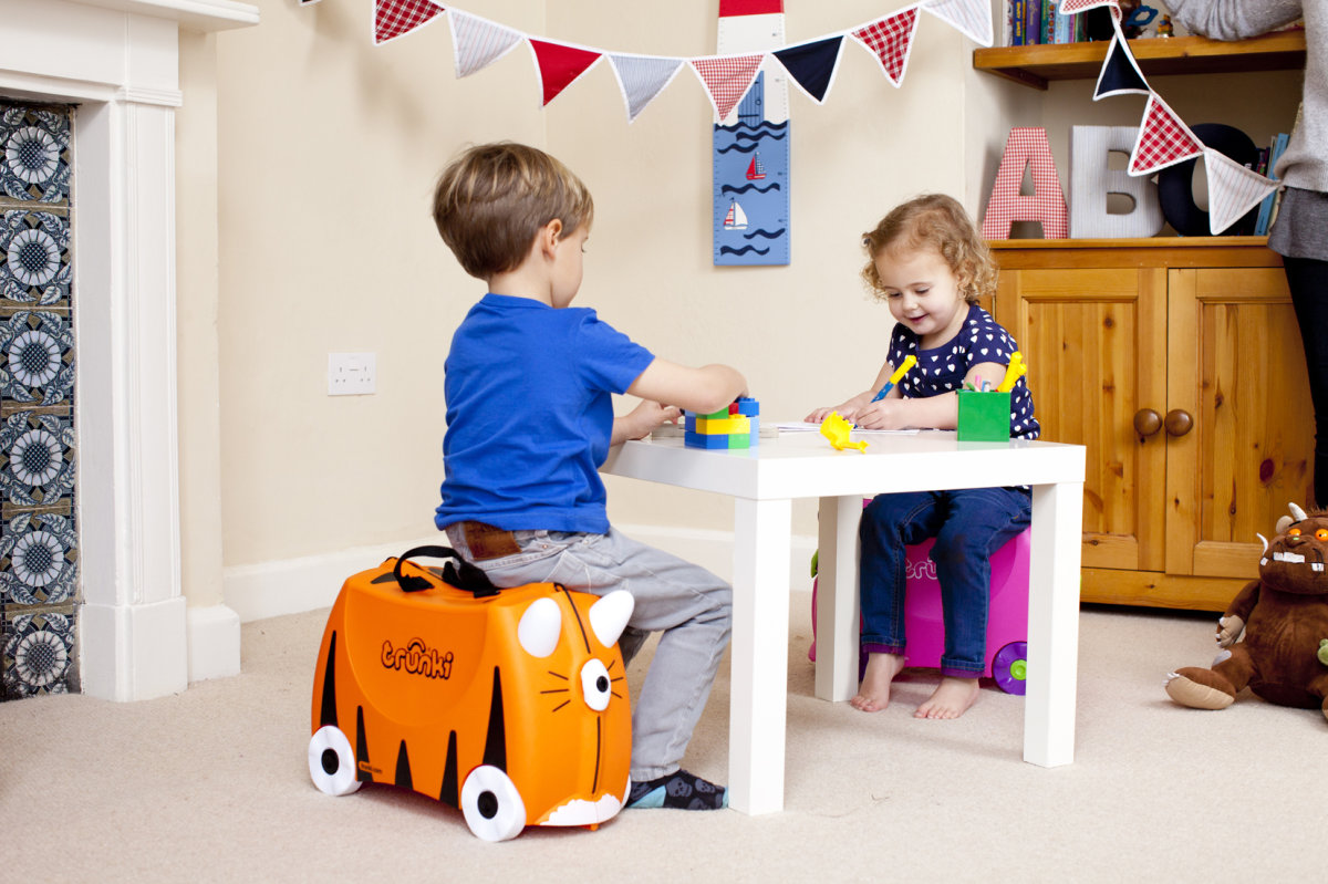 jezdzaca-walizeczka-trunki-tygrysek-tipu_wm_3911_7824_08