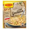 Zupa Grochowa 75g