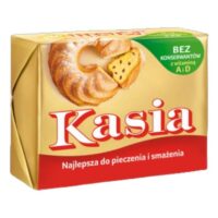 Maargaryny - Kasia i Palma - Margaryna KASIA 250g