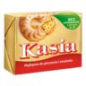 Margaryna KASIA 250g