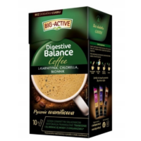 Big-Active Kawa - Big-Active Digestive Balance
