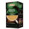 Big-Active Digestive Balance