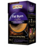 Big-Active Fat Burn