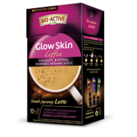 Big-Active Kawa - Big-Active Glow Skin