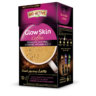 Big-Active Glow Skin