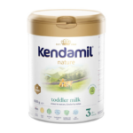 Mleko Kendamil Classic - Bio Nature Premium 800 g, 3 (12-24 m), 1 szt.