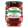Ketchup Premium Mniej Cukrów 290g