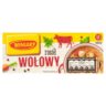 Rosół Wołowy 120g