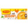 Rosół Drobiowy 120g