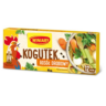 KOGUTEK Bulion Warzywny 108g