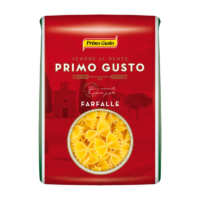 Melissa - Makarony - Kokardki 500g