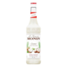 Syrop Kokosowy 700ml