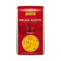 Melissa - Makarony - Kolanko 500g (12)