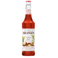 Monin syropy - Syrop Winter Spice 700ml