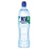 NAŁĘCZOWIANKA 0,75l NGAZ Rpet