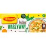 Bulion Warzywny 120g
