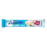 princessa Longa Kokos 40