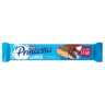 Prinessa Longa Mleczna 40 g