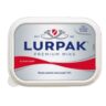 Masło premium mix klasyczny 200g