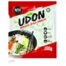Makaron Udon świeży 200g