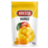 Mango 70g