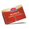 Masło Ekstra z Garwolina 200g