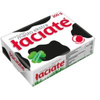 SM Ryki, OSM Garwolin, Piątnica, Łaciate - masło - Łaciate 200 g