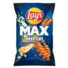 Maxx Ser Cebula 120g