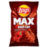 Maxx Papryka 120g