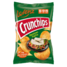 Crunchips MEXICAN Fajita