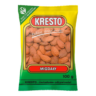 Migdały 100g
