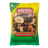 Mieszanka Studencka 150g