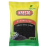 Czarnuszka 100g