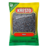 Mak Niebieski 200g