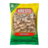 Orzechy Nerkowca 100g