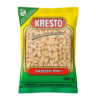 Orzeszki piniowe 100g